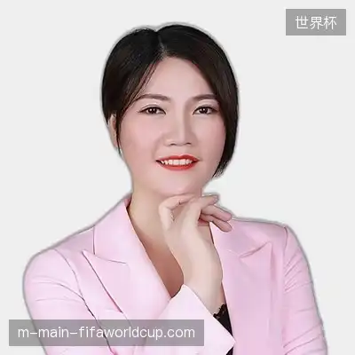 白诗
