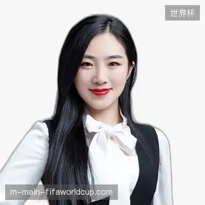 常彤博