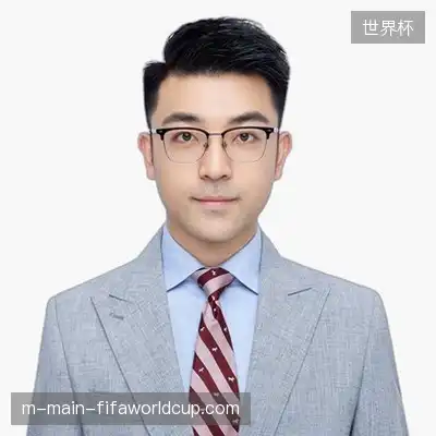 杜诗浩