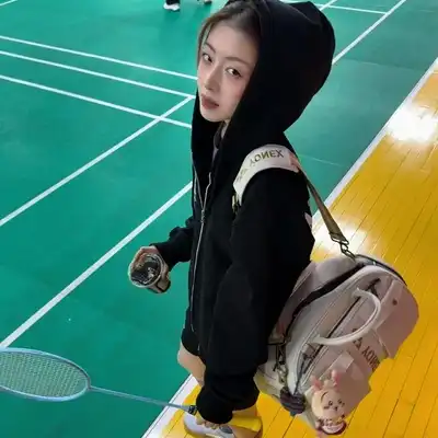 卢洋宇