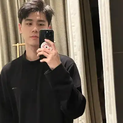 陆志龙
